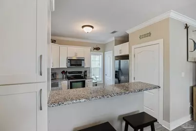 13555 Perdido Key Dr #47C, Pensacola, FL 32507 - Photo 19