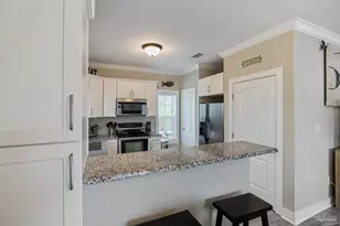 13555 Perdido Key Dr, Pensacola, FL 32507 - Photo 19