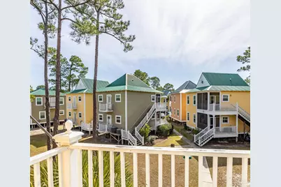 13555 Perdido Key Dr #47C, Pensacola, FL 32507 - Photo 33