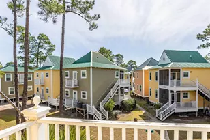 13555 Perdido Key Dr, Pensacola, FL 32507 - Photo 33