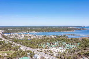 13555 Perdido Key Dr, Pensacola, FL 32507 - Photo 61