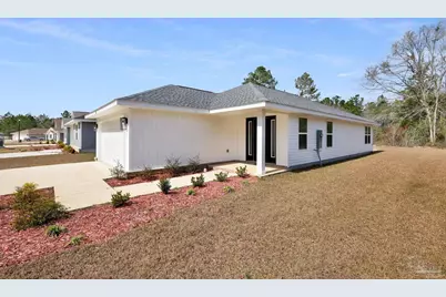 1014 Brimwood Cir, Cantonment, FL 32533 - Photo 15