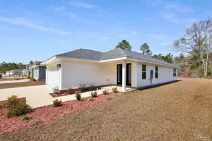 1014 Brimwood Cir, Cantonment, FL 32533 - Photo 15