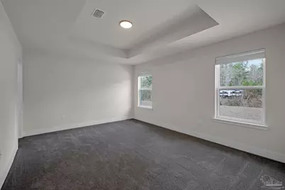1014 Brimwood Cir, Cantonment, FL 32533 - Photo 7