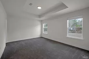 1014 Brimwood Cir, Cantonment, FL 32533 - Photo 7