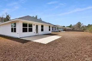 1014 Brimwood Cir, Cantonment, FL 32533 - Photo 23