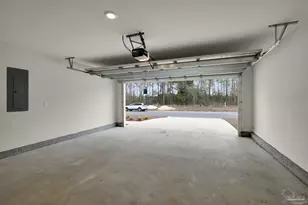 1014 Brimwood Cir, Cantonment, FL 32533 - Photo 15