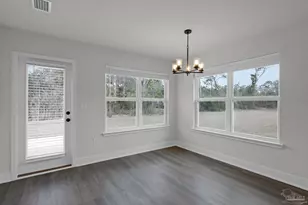 1014 Brimwood Cir, Cantonment, FL 32533 - Photo 5