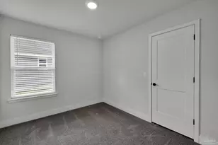 1014 Brimwood Cir, Cantonment, FL 32533 - Photo 11