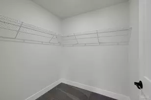 1014 Brimwood Cir, Cantonment, FL 32533 - Photo 9