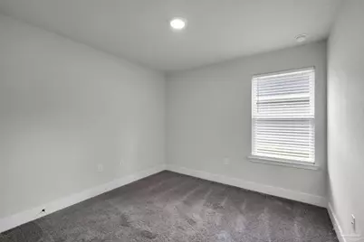 1014 Brimwood Cir, Cantonment, FL 32533 - Photo 11