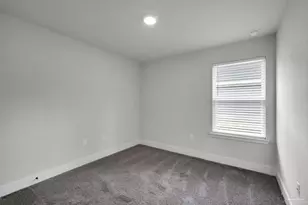 1014 Brimwood Cir, Cantonment, FL 32533 - Photo 11