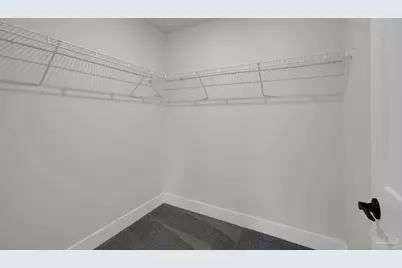 1014 Brimwood Cir, Cantonment, FL 32533 - Photo 15