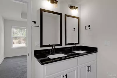 1014 Brimwood Cir, Cantonment, FL 32533 - Photo 13