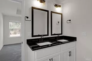 1014 Brimwood Cir, Cantonment, FL 32533 - Photo 13