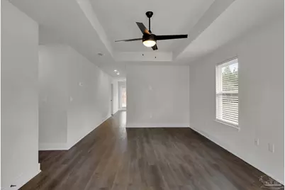 1014 Brimwood Cir, Cantonment, FL 32533 - Photo 3