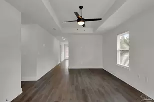 1014 Brimwood Cir, Cantonment, FL 32533 - Photo 3