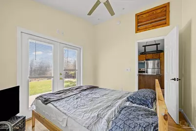 6733 Oakcliff Rd, Pensacola, FL 32526 - Photo 25