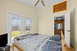 6733 Oakcliff Rd, Pensacola, FL 32526 - Photo 25