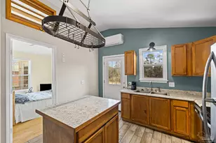 6733 Oakcliff Rd, Pensacola, FL 32526 - Photo 17