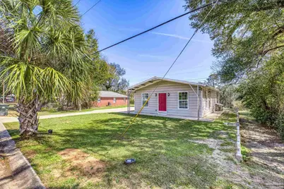 6733 Oakcliff Rd, Pensacola, FL 32526 - Photo 11