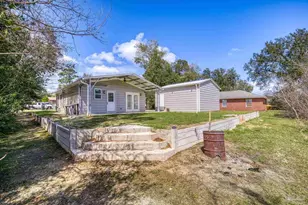 6733 Oakcliff Rd, Pensacola, FL 32526 - Photo 7