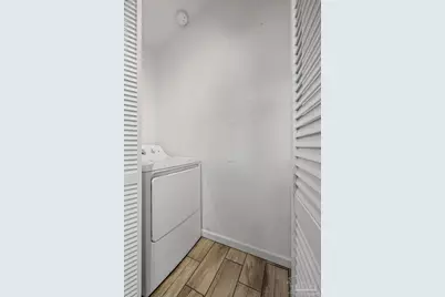 6733 Oakcliff Rd, Pensacola, FL 32526 - Photo 27