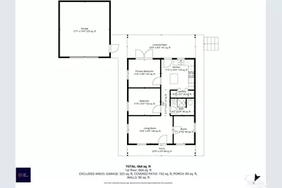 6733 Oakcliff Rd, Pensacola, FL 32526 - Photo 3