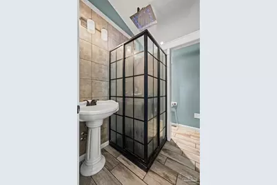 6733 Oakcliff Rd, Pensacola, FL 32526 - Photo 23