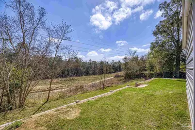 6733 Oakcliff Rd, Pensacola, FL 32526 - Photo 13