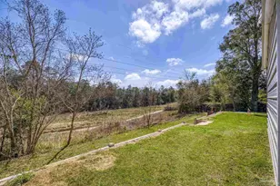 6733 Oakcliff Rd, Pensacola, FL 32526 - Photo 13