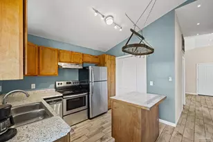 6733 Oakcliff Rd, Pensacola, FL 32526 - Photo 19