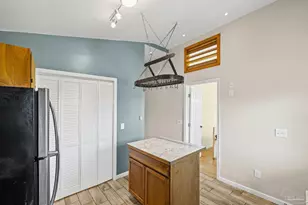 6733 Oakcliff Rd, Pensacola, FL 32526 - Photo 21