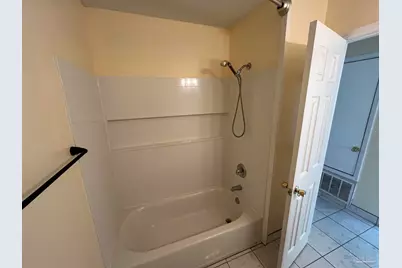 3220 Redwood Ln, Gulf Breeze, FL 32563 - Photo 15