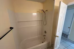 3220 Redwood Ln, Gulf Breeze, FL 32563 - Photo 15