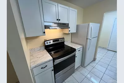 3220 Redwood Ln, Gulf Breeze, FL 32563 - Photo 5