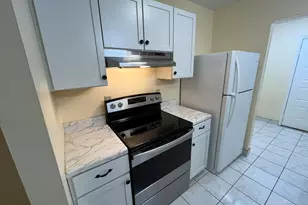 3220 Redwood Ln, Gulf Breeze, FL 32563 - Photo 5