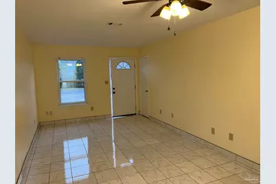 3220 Redwood Ln, Gulf Breeze, FL 32563 - Photo 3