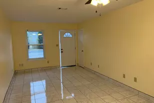 3220 Redwood Ln, Gulf Breeze, FL 32563 - Photo 3