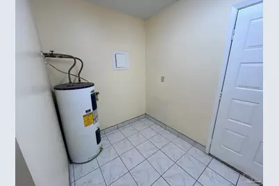 3220 Redwood Ln, Gulf Breeze, FL 32563 - Photo 9