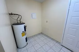 3220 Redwood Ln, Gulf Breeze, FL 32563 - Photo 9