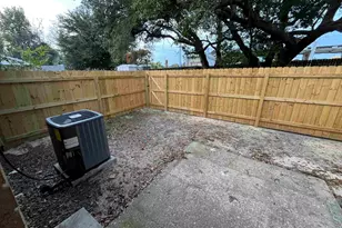 3220 Redwood Ln, Gulf Breeze, FL 32563 - Photo 17