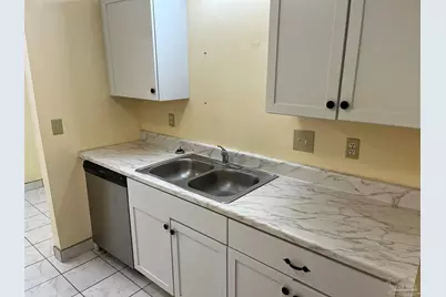 3220 Redwood Ln, Gulf Breeze, FL 32563 - Photo 7