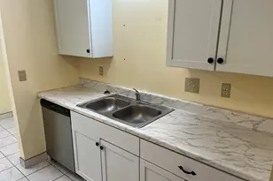 3220 Redwood Ln, Gulf Breeze, FL 32563 - Photo 7