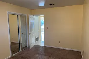 3220 Redwood Ln, Gulf Breeze, FL 32563 - Photo 13