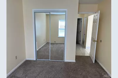 3220 Redwood Ln, Gulf Breeze, FL 32563 - Photo 11