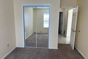 3220 Redwood Ln, Gulf Breeze, FL 32563 - Photo 11