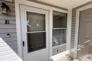 1271 Redwood Ln, Gulf Breeze, FL 32563 - Photo 13