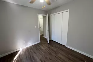 1271 Redwood Ln, Gulf Breeze, FL 32563 - Photo 11