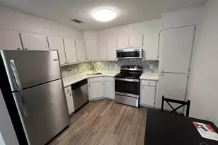 1271 Redwood Ln, Gulf Breeze, FL 32563 - Photo 1